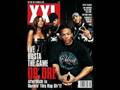 The Game ft Snoop Dogg - Whatcha Drinkin' On ...