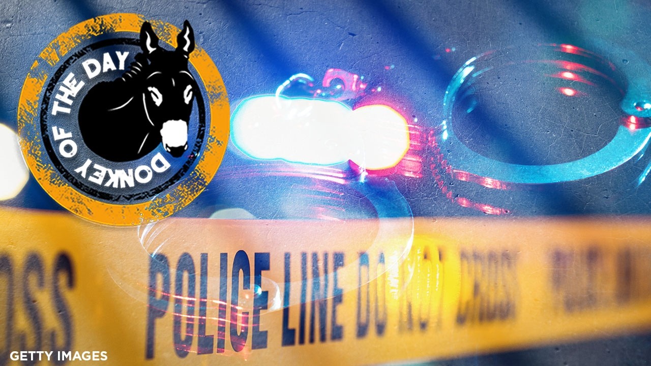 18 Y/O Kills Lyft Driver Then Steals Victims Car & Drives Off