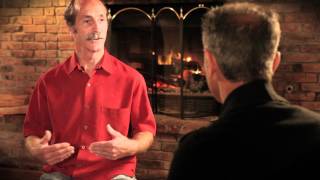 Codependency Issues and Recovery