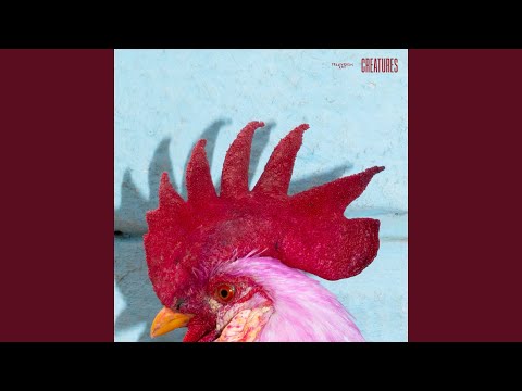 22, I'll be missing you.