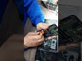 Замена дисплея HUAWEI NOVA Y90