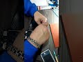Замена дисплея HUAWEI NOVA Y90