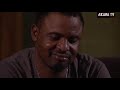 Omo Adamo (Latest Yoruba Movie 2013)