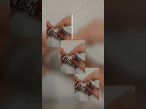 chocolate m&m&😋🤗🥰🍫🍬