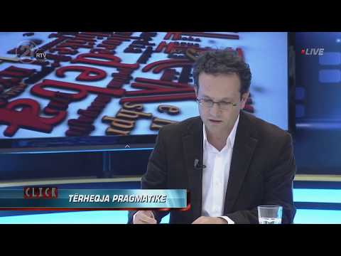 Click -Terheqje pragmatike 04.10.2017