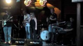 hayley Oliver clip 1