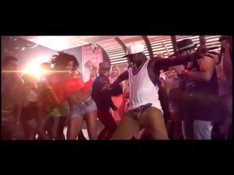 OLANDO Live Music Showreel