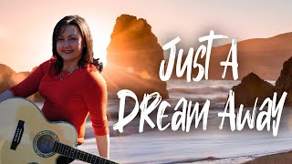 Just A Dream Away YouTube HD