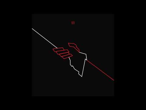 Atomic Tom - I'm Coming After You