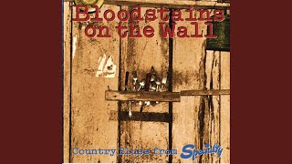 Ride My New Car With Me