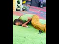 Songo Vhea Dzi Mbado Fhasi Ha Mashau