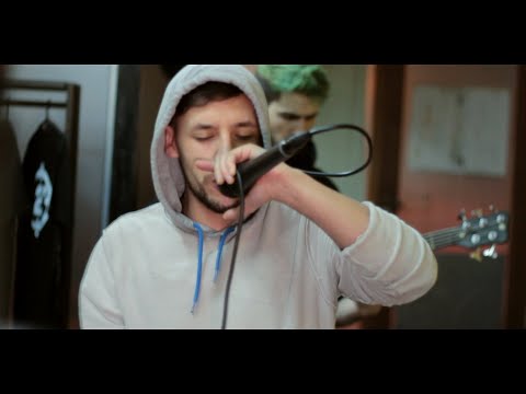 Canelo - BABILONIA + Freestyle - (Zapada en Joder tienda) -