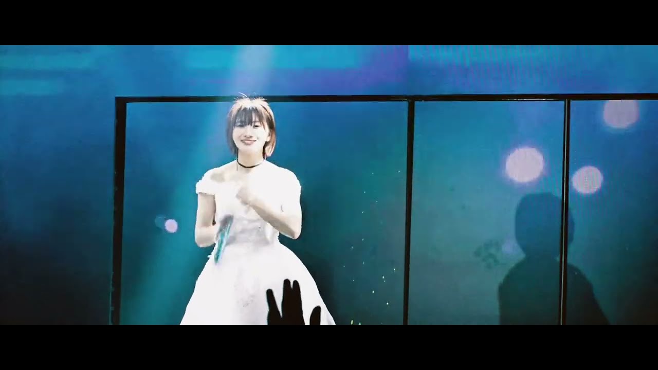 愛・おぼえていますか ふたば