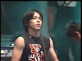DI ATAS NORMAL PETERPAN PADANG 2004