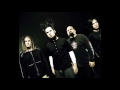 Static X - Down