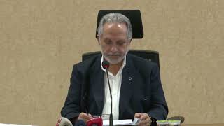 TALAS’A AİLE SOSYAL HİZMETLER İLÇE MÜDÜRLÜĞÜ YAPILACAK