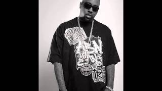 Trae Tha Truth ; Drake - Tony Montana Freestyle - New 2011 Flows/Songs Mixed