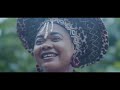 The Princess And The Forbidden River - Nigerian Epic Movies 2025