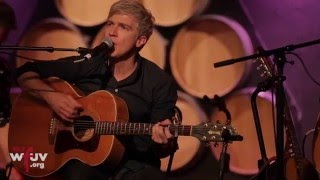 Nada Surf - "Believe You're Mine" (Live at City Winery)