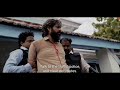 Family Man 2 Oru Mugamo Iru Mugamo