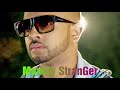 Mumzy Stranger Rap Mumzy Stranger