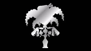 Insane Clown Posse - Smell of the Rain (Prod. by ShaggyTheAirhead) (2021)