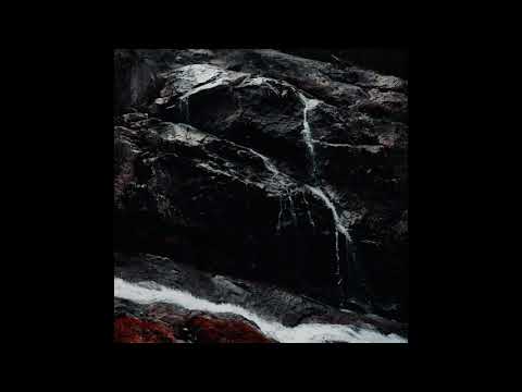 Death. Void. Terror. - To The Great Monolith II (Full Length : 2020)