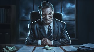 Don't Get RIPPED OFF! 8 DEAD GIVEAWAYS Your Insurance Agent is SHADY!