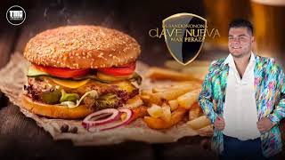 El Lunes Me Pongo A Dieta