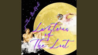 Download lagu Lanterns of The Lost ( From The Upcoming Tethered Souls Album) mp3 Download lagu Lanterns of The Lost ( From The Upcoming Tethered Souls Album) mp3