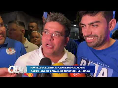 O Dia TV