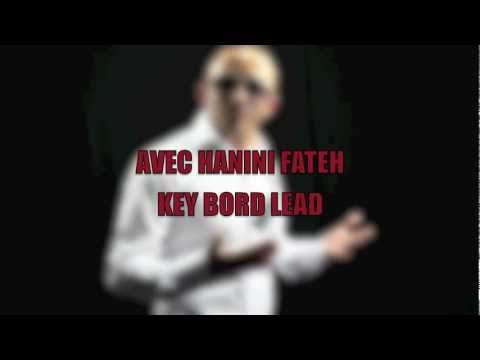 HANINI - YA RAYHI 2012