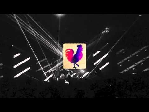 Chris Lake ft. Jareth - Helium (Club Mix)