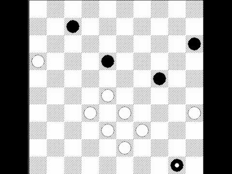 Willy Maertzdorf-Anatoli Gantvarg206.avi