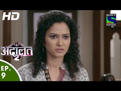 Rohit Choudhary As Lead Nav...