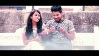 Download lagu Yenggugiren nee en pakkam , Video Songs mp3 Download lagu Yenggugiren nee en pakkam , Video Songs mp3