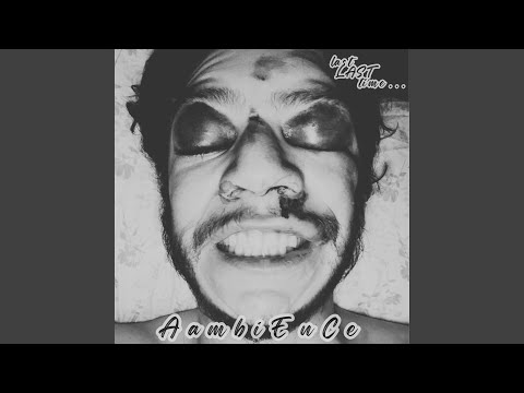 last LAST time . . .