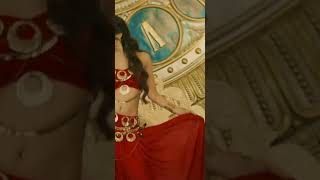 actress angelakrislinzki navelpiercing ❤️3/#actressnavelpiercing #navelpiercing  #angelakrislinzki /