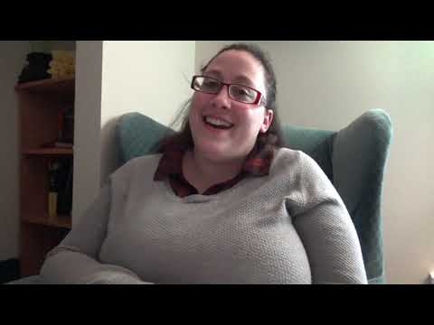 Stalking Jack the Ripper: Part 6