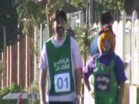 Ver Ivo Fiorotti Participa no Colégio São João ULBRA.wmv