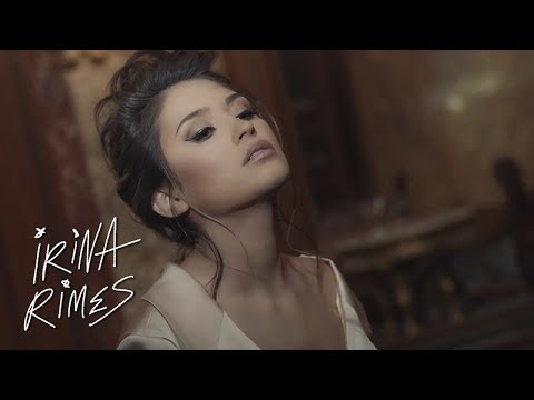 Irina Rimes - Da Ce Tu | Official Video
