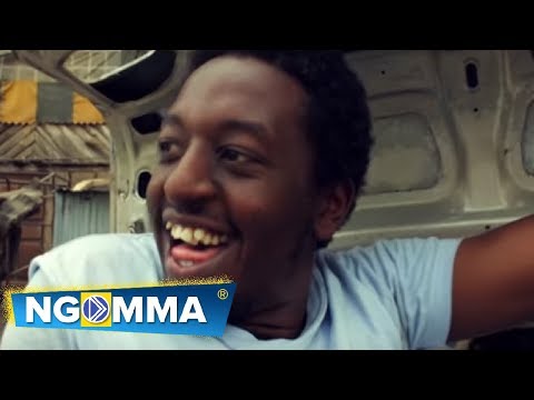 Nduati - "24" (Official Video)