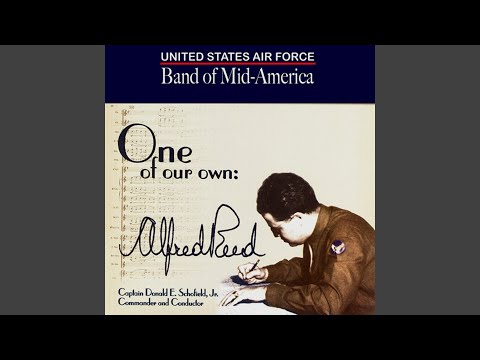 Russian Christmas Music