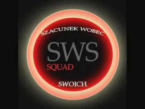 Kamil RNR - Otwórz oczy szerzej