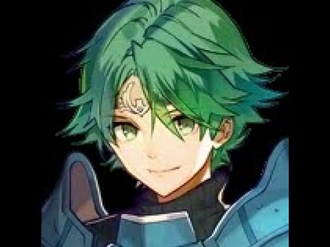 A Song for Bygone Days Echoes: Shadows of Valentia OST Awfully Extended