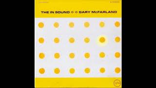 Gary McFarland - The Moment of Truth