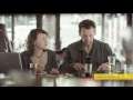 Werbung #005 - www.postbank.de