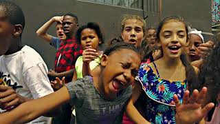 MalumzOnDecks ftrn Una - Dance Anthem