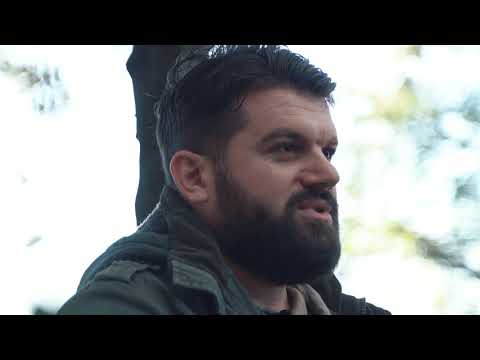 TARİH GEZGİNİ I. MURAD HÜDAVENDİGÂR KÜLLİYESİ