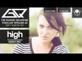 GQ Podcast - Dirty Dubstep Mix & High ...